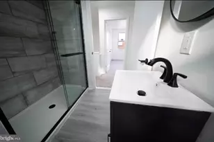 614 E Annsbury St, Philadelphia, PA 19120 - Photo 15