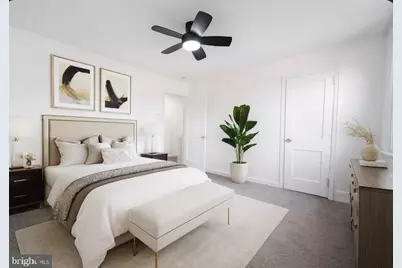 614 E. Annsbury Street, Philadelphia, PA 19120 - Photo 13