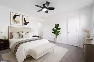 614 E Annsbury St, Philadelphia, PA 19120 - Photo 13