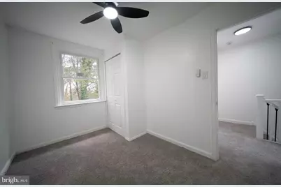 614 E. Annsbury Street, Philadelphia, PA 19120 - Photo 15