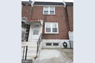 614 E. Annsbury Street, Philadelphia, PA 19120 - Photo 1