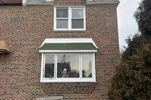 1215 Englewood St, Philadelphia, PA 19111 - Photo 1