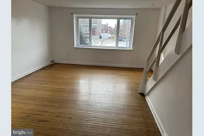 1215 Englewood Street, Philadelphia, PA 19111 - Photo 5