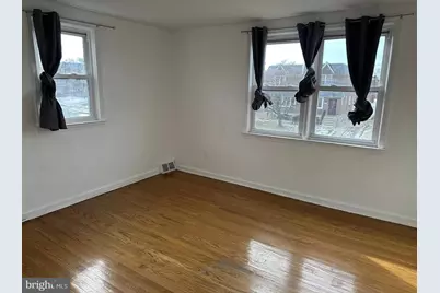 1215 Englewood Street, Philadelphia, PA 19111 - Photo 9