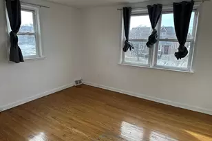 1215 Englewood St, Philadelphia, PA 19111 - Photo 9