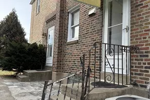 1215 Englewood St, Philadelphia, PA 19111 - Photo 3