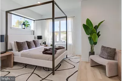 1547 S Dover Street, Philadelphia, PA 19146 - Photo 17