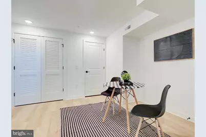 1547 S Dover Street, Philadelphia, PA 19146 - Photo 7