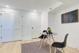 1547 S Dover St, Philadelphia, PA 19146 - Photo 7