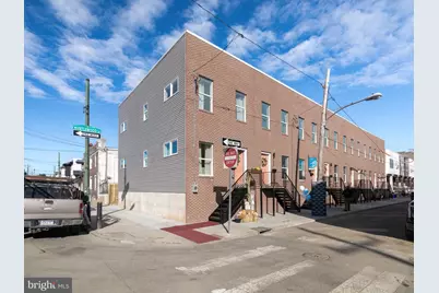 1547 S Dover Street, Philadelphia, PA 19146 - Photo 23