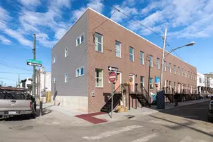 1547 S Dover St, Philadelphia, PA 19146 - Photo 23