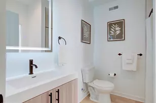 1547 S Dover St, Philadelphia, PA 19146 - Photo 21