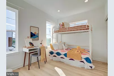 1547 S Dover Street, Philadelphia, PA 19146 - Photo 11