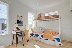 1547 S Dover St, Philadelphia, PA 19146 - Photo 11