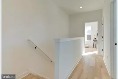 1547 S Dover Street, Philadelphia, PA 19146 - Photo 9