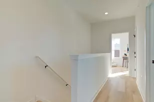 1547 S Dover St, Philadelphia, PA 19146 - Photo 9