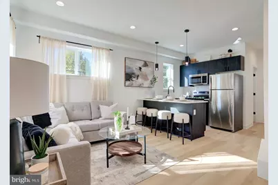 1547 S Dover Street, Philadelphia, PA 19146 - Photo 1