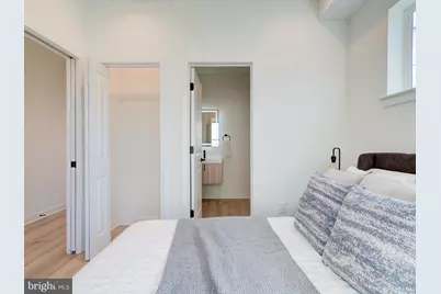 1547 S Dover Street, Philadelphia, PA 19146 - Photo 19