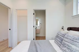 1547 S Dover St, Philadelphia, PA 19146 - Photo 19