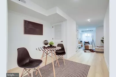 1547 S Dover Street, Philadelphia, PA 19146 - Photo 5