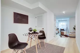 1547 S Dover St, Philadelphia, PA 19146 - Photo 5