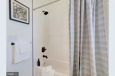 1547 S Dover Street, Philadelphia, PA 19146 - Photo 13