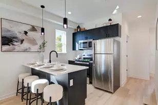 1547 S Dover St, Philadelphia, PA 19146 - Photo 3