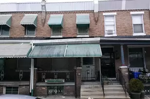 105 N Millick St, Philadelphia, PA 19139 - Photo 5