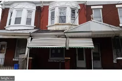 105 N Millick Street, Philadelphia, PA 19139 - Photo 11