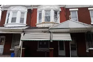 105 N Millick St, Philadelphia, PA 19139 - Photo 11