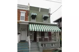 105 N Millick St, Philadelphia, PA 19139 - Photo 33