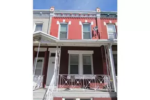 105 N Millick St, Philadelphia, PA 19139 - Photo 31