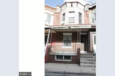 105 N Millick Street, Philadelphia, PA 19139 - Photo 27