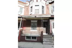 105 N Millick St, Philadelphia, PA 19139 - Photo 27