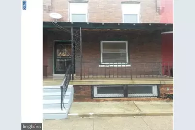 105 N Millick Street, Philadelphia, PA 19139 - Photo 19