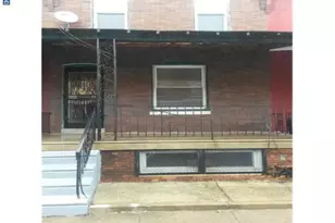 105 N Millick St, Philadelphia, PA 19139 - Photo 19