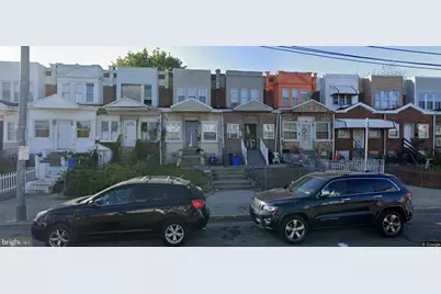 105 N Millick Street, Philadelphia, PA 19139 - Photo 7