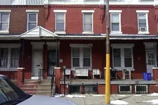 105 N Millick St, Philadelphia, PA 19139 - Photo 1