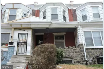 105 N Millick Street, Philadelphia, PA 19139 - Photo 9