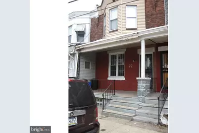 105 N Millick Street, Philadelphia, PA 19139 - Photo 3