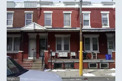 105 N Millick Street, Philadelphia, PA 19139 - Photo 21