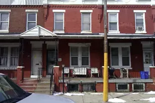105 N Millick St, Philadelphia, PA 19139 - Photo 21