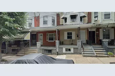 105 N Millick Street, Philadelphia, PA 19139 - Photo 15