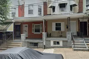 105 N Millick St, Philadelphia, PA 19139 - Photo 15