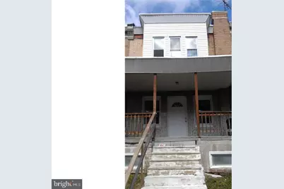 105 N Millick Street, Philadelphia, PA 19139 - Photo 35