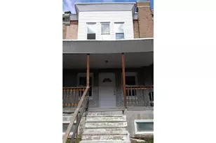 105 N Millick St, Philadelphia, PA 19139 - Photo 35