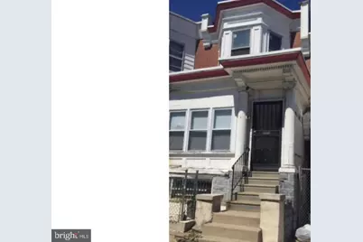 105 N Millick Street, Philadelphia, PA 19139 - Photo 29