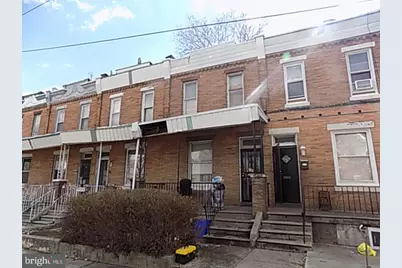 105 N Millick Street, Philadelphia, PA 19139 - Photo 17