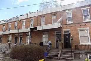 105 N Millick St, Philadelphia, PA 19139 - Photo 17
