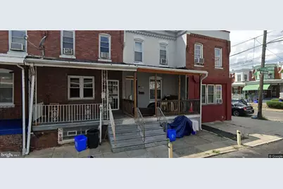 105 N Millick Street, Philadelphia, PA 19139 - Photo 13
